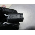 27F010 Coolant Temperature Sensor For 00-06 Mercedes-Benz S500   5.0